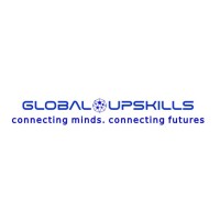 Global Skills Solutions Limited logo - Similar company to Iqbox Pty Ltd
