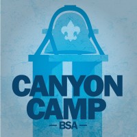 Canyon Camp, Bsa