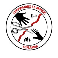 SUPLAMAR logo - Similar company to From Data To Knowledge