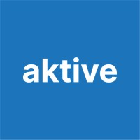 Valte logo - Similar company to Albatros Data Protection