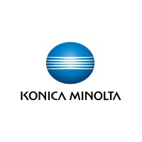 Konica Minolta Malaysia logo - Similar company to Konica Minolta, Inc.
