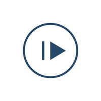 SEEKNSPEAK logo - Similar company to Mannov