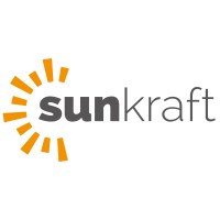 Sunkraft logo - Similar company to K5 Group