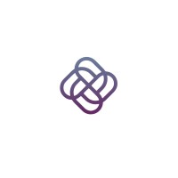 Dev Studio logo - Similar company to Devstudio