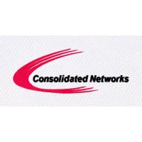 Consolidated Networks Corporation logo - Similar company to Cni Technology