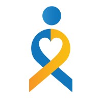 Tomorrow logo - Similar company to B'Lev Shalem
