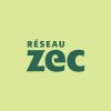 Réseau Zec logo - Similar company to Beets Productions