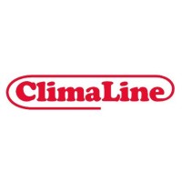Climaline Srl