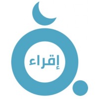 IQRAA logo - Similar company to Applied Science