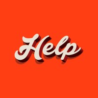 Agencia Help logo - Similar company to Agência Help Comunicação