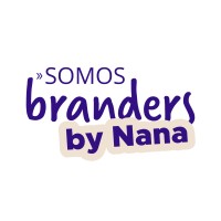 Somos Branders logo - Similar company to Sns Marketing