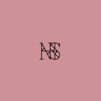 Natalia Swarz logo - Similar company to Hôtel Weekend