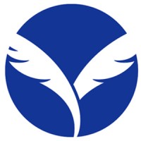 DSM Legal Limited logo - Similar company to Fairbanks Environmental