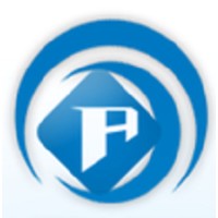 Acelmec Servicios de Ingeniería
