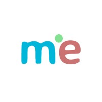 MIE Music Science and Technology, Inc logo - Similar company to Cortaditos Coffee