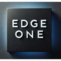 Edge One Network Consulting logo - Similar company to Netcontent