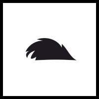 Hedgehog logo - Similar company to Ioxtream