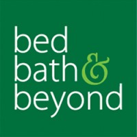 Bed Bath & Beyond logo - Similar company to Cath Kidson