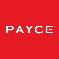 PAYCE logo - Similar company to Farren Development Services
