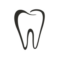 Dentist Now Ltd logo - Similar company to Dentist Brussels