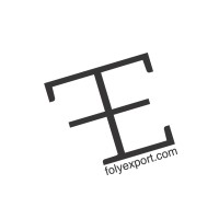 Foly Export logo - Similar company to Hide Spa