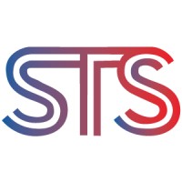 SalesTech Star logo - Similar company to Engaged Security Partners