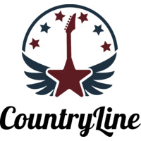 CountryLine logo - Similar company to Addison-Penzak Jewish Community Center