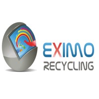 Eximo Recycling logo - Similar company to Rasavi Impex