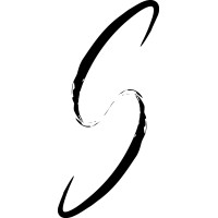 Atelier Sago logo - Similar company to La Volumerie