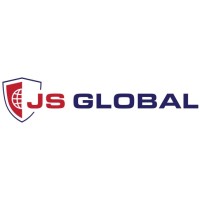 JS GLOBAL, LLC logo - Similar company to A-Sign & Graphics, Inc.