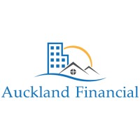 Auckland Financial logo - Similar company to Elive Limited