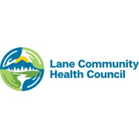 Lane Community Health Council logo - Similar company to Cco Oregon