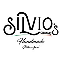 Silvio'S Organic Ristorante & Pizzeria
