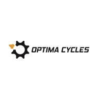 Optima Cycles BV logo - Similar company to Dolly Bikes