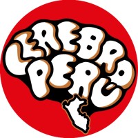Cerebro Perú logo - Similar company to Academia Peruana De La Lengua