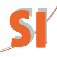 Soft Improve logo - Similar company to Immersium Studio