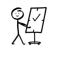 Trainingszeit Personalentwicklung OG logo - Similar company to Future Training Beratung Coaching