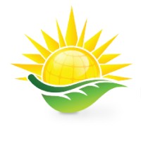 National Renewable Energy Corporation logo - Similar company to Wind With Purpose