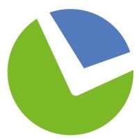 Logicake logo - Similar company to Altec Étirage