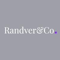 Randver&Co logo - Similar company to Katerkall