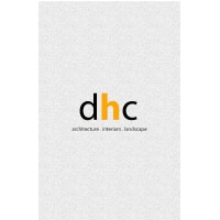 designhivecollective LLP logo - Similar company to Archi Gesture