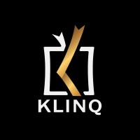 Klinq logo - Similar company to Avenuesdotshop