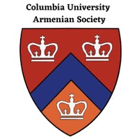 Columbia University Armenian Society logo - Similar company to Hay Doun