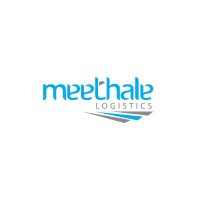 MEETHALE LOGISTICS PRIVATE LIMITED logo - Similar company to Epsilon Logistics Llp