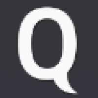 Qonversa logo - Similar company to Feedbackyard