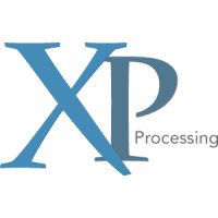 XP PROCESSING LIMITED logo - Similar company to Ignite Lead Generation Services