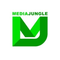 Media Jungle S.r.l. logo - Similar company to Mediajungle