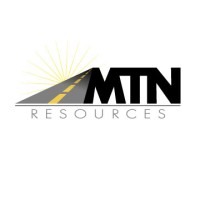 MTN Resources, LLC logo - Similar company to Mtn Technologies Llc