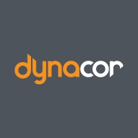 Dynacor - Learning Evolved logo - Similar company to Les Affranchis