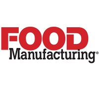 Food Manufacturing logo - Similar company to Baking For Good Llc